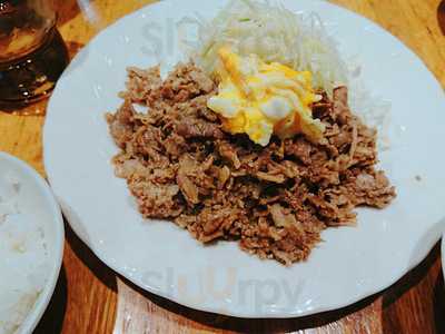 ニューハマヤ 瓦町店