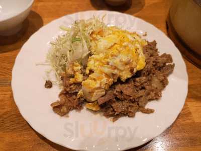 ニューハマヤ 瓦町店