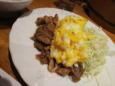 ニューハマヤ 瓦町店