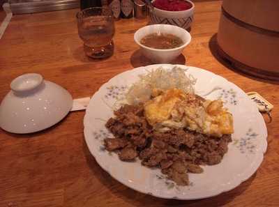 ニューハマヤ 瓦町店