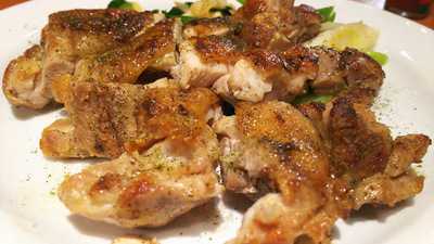 ニューハマヤ 瓦町店