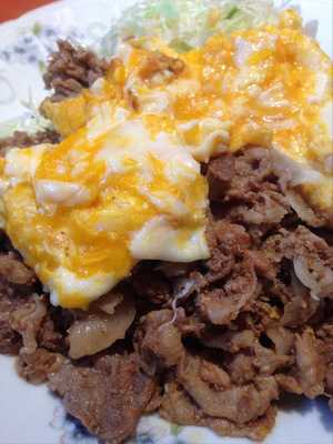 ニューハマヤ 瓦町店