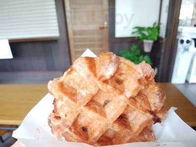 マネケンjr京都駅店