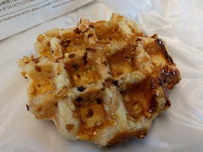 マネケンjr京都駅店