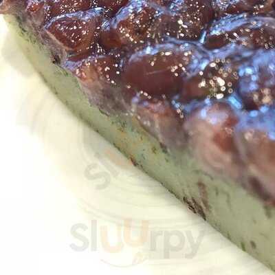 若菜屋四条西洞院店