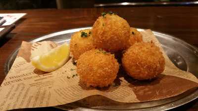 El Pollo エルポジョ