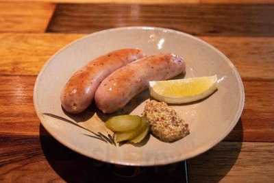 El Pollo エルポジョ