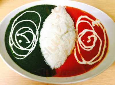 アルナーチャラム