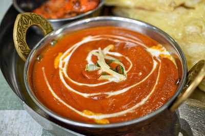 アルナーチャラム