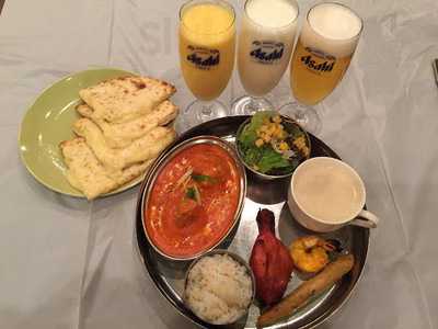 アルナーチャラム