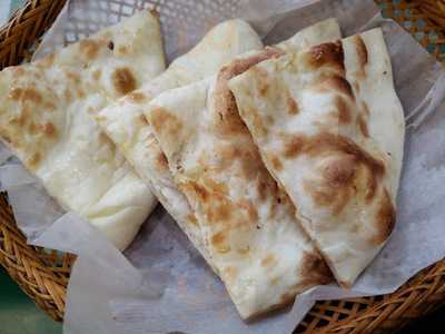 アルナーチャラム