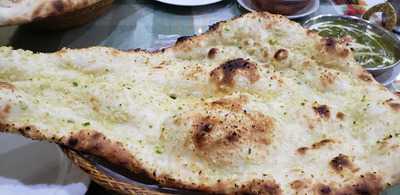 アルナーチャラム