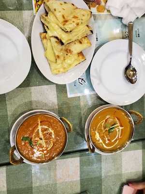 アルナーチャラム