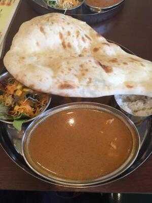 アルナーチャラム