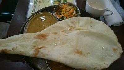 アルナーチャラム