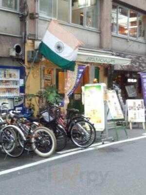 アルナーチャラム