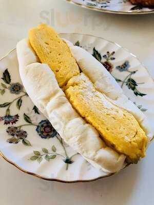 ブーランジェリーグゥ