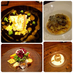 イル デンテ ディ レオーネ