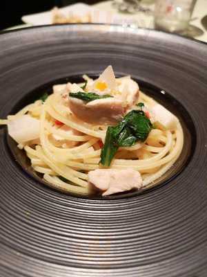 イル デンテ ディ レオーネ