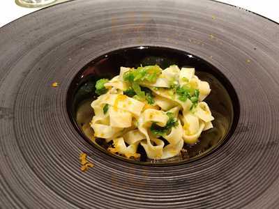 イル デンテ ディ レオーネ