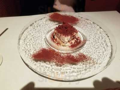 イル デンテ ディ レオーネ