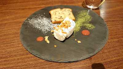 イル デンテ ディ レオーネ