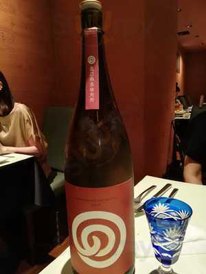 イル デンテ ディ レオーネ