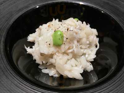 イル デンテ ディ レオーネ