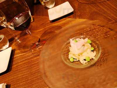 イル デンテ ディ レオーネ