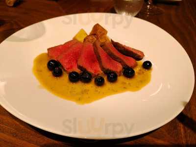 イル デンテ ディ レオーネ