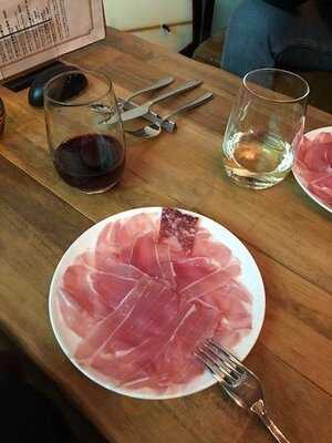 Surfers Dining＆bar