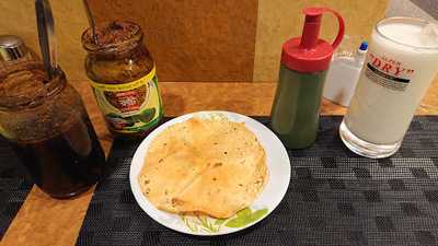 アカース 堺筋本町店