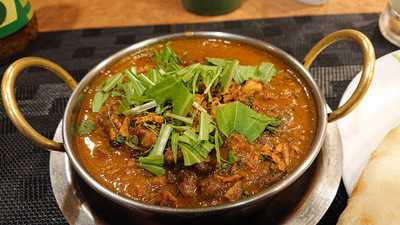 アカース 堺筋本町店