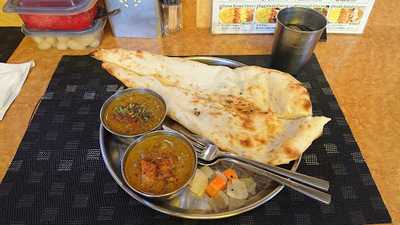 アカース 堺筋本町店