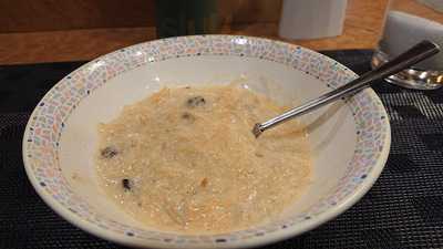 アカース 堺筋本町店