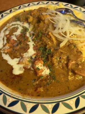 アカース 堺筋本町店