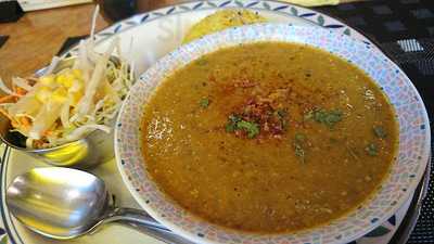 アカース 堺筋本町店