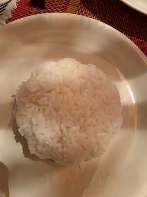 バンコクガーデン