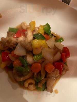 バンコクガーデン