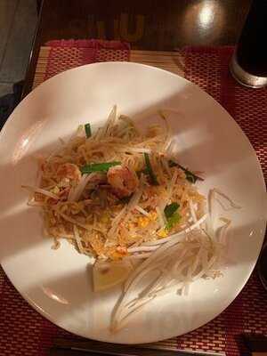 バンコクガーデン