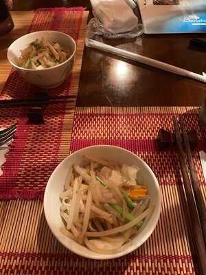 バンコクガーデン