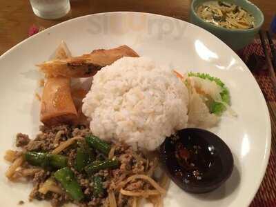 バンコクガーデン