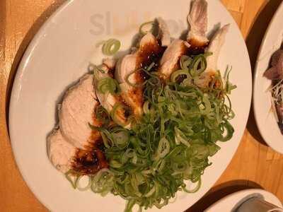 ホテイヤロッヂ キャンプキッチン