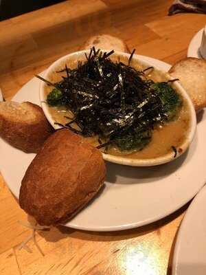 ホテイヤロッヂ キャンプキッチン