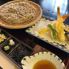 トレインギャラリーnagano
