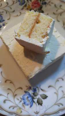 バッケンモーツアルト　牧場スイーツファーム立町店