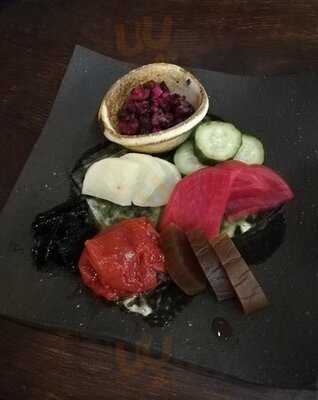 旬菜 おばんざい みずき