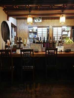 旬菜 おばんざい みずき