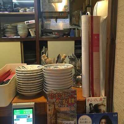 旬菜 おばんざい みずき