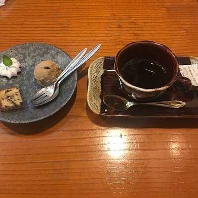 旬菜 おばんざい みずき